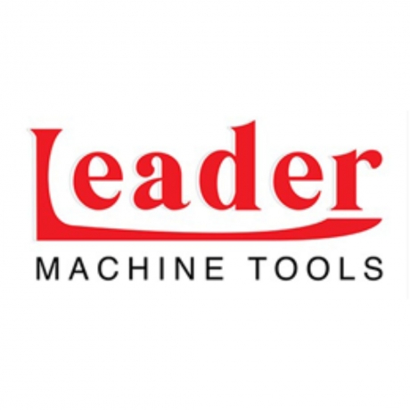 Machine Tools Leader